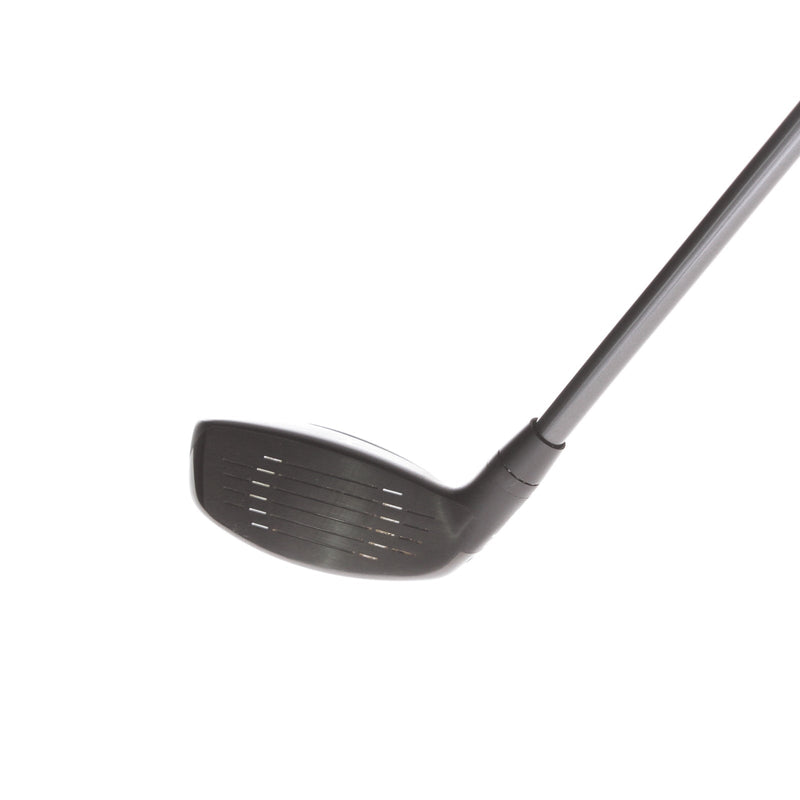 PXG 0317 X Gen4 Graphite Mens Right Hand 4 Hybrid 22* Regular - Project X Evenflow 80g 5.5