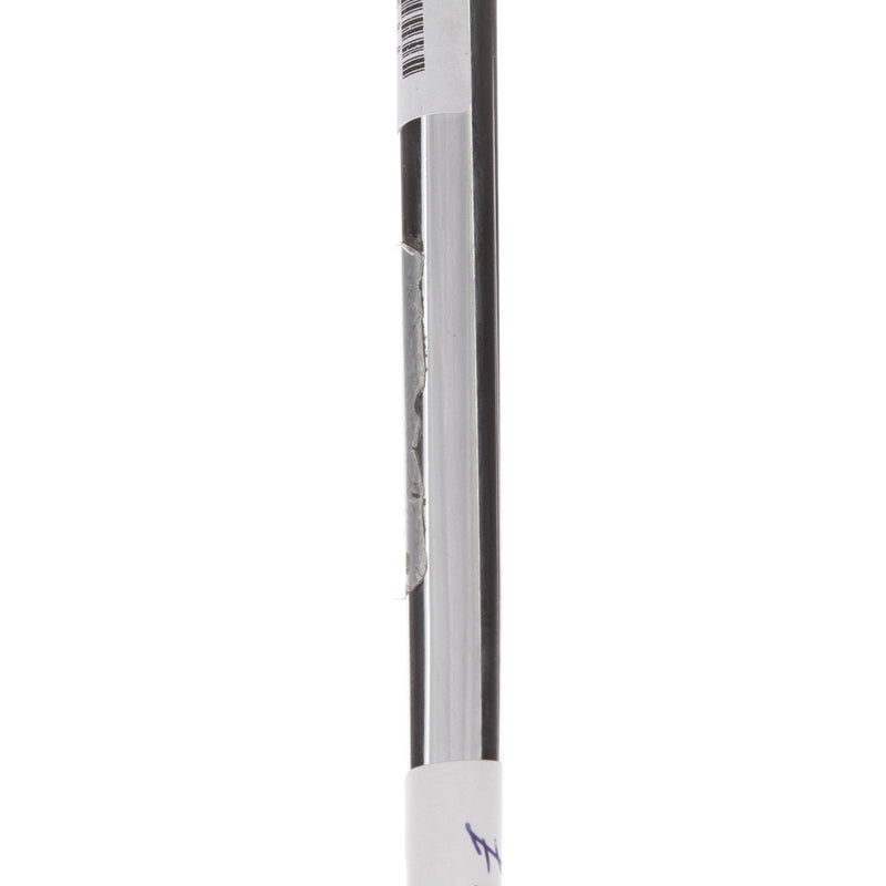 Evnroll ER3 Mens Right Hand Putter 33" Blade - Super Stroke