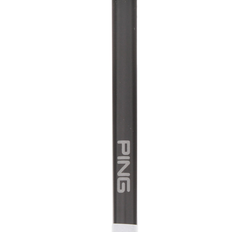 Ping PLD Anser 4 Putter Mens Right Hand Putter 34" Blade - Super Stroke Tour 2.0