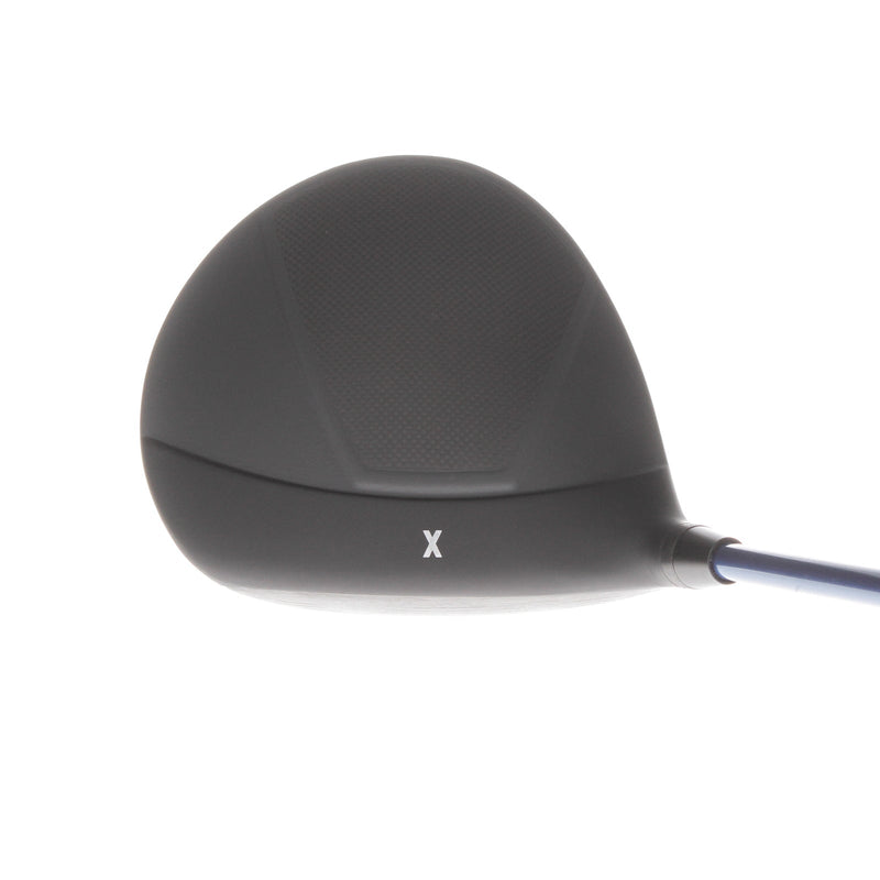 PXG 0211 2020 Graphite Mens Right Hand Driver 10.5* Senior - Project X Evenflow Riptide CB 50g