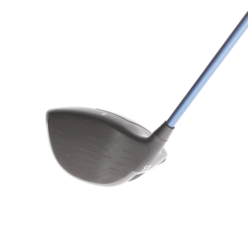 PXG 0211 2020 Graphite Mens Right Hand Driver 10.5* Senior - Project X Evenflow Riptide CB 50g