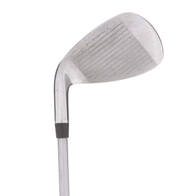 Wilson Staff CGI Graphite Ladies Right Hand 8 Iron Ladies - Wilson Firestick