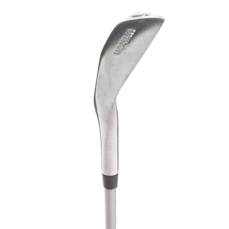 Wilson Staff CGI Graphite Ladies Right Hand 8 Iron Ladies - Wilson Firestick