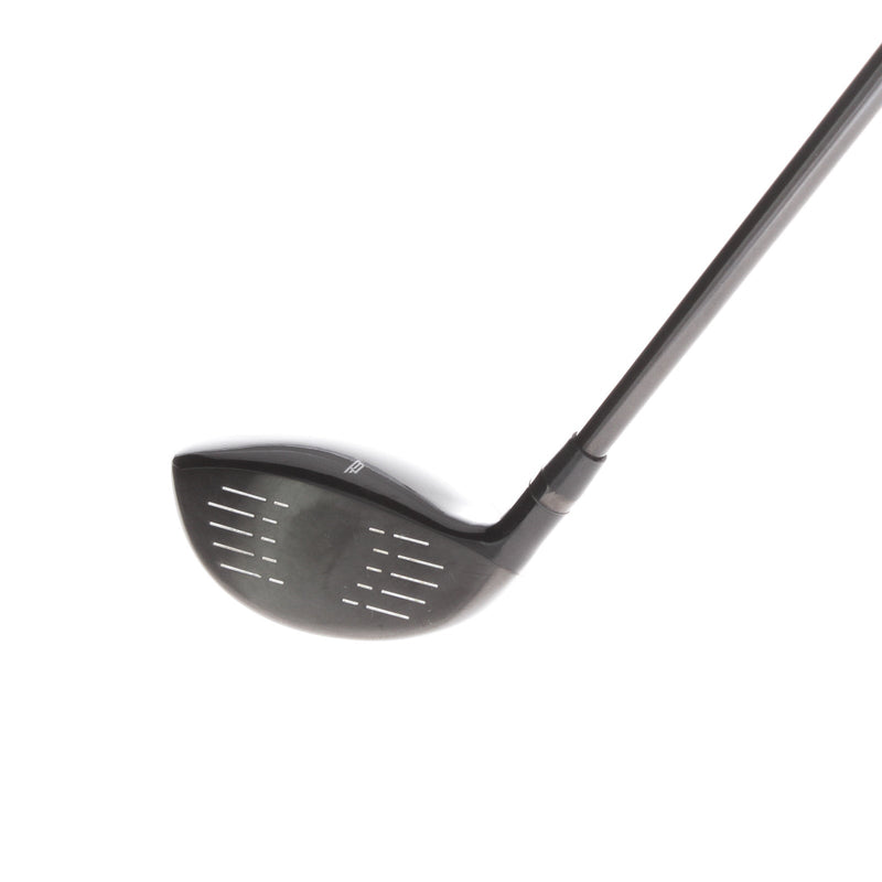 Tour Edge Bazooka Graphite Mens Right Hand Fairway 3 Wood 15* Ultralite - Tour Edge Bazooka 470