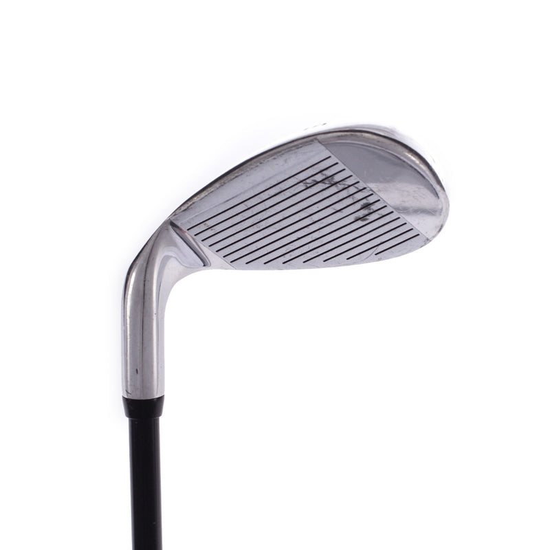 Fazer Contender Plus 55 Degree Sand Wedge