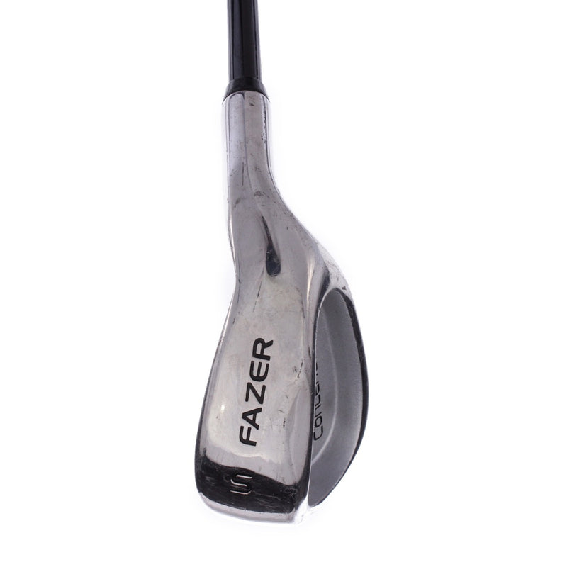 Fazer Contender Plus 55 Degree Sand Wedge