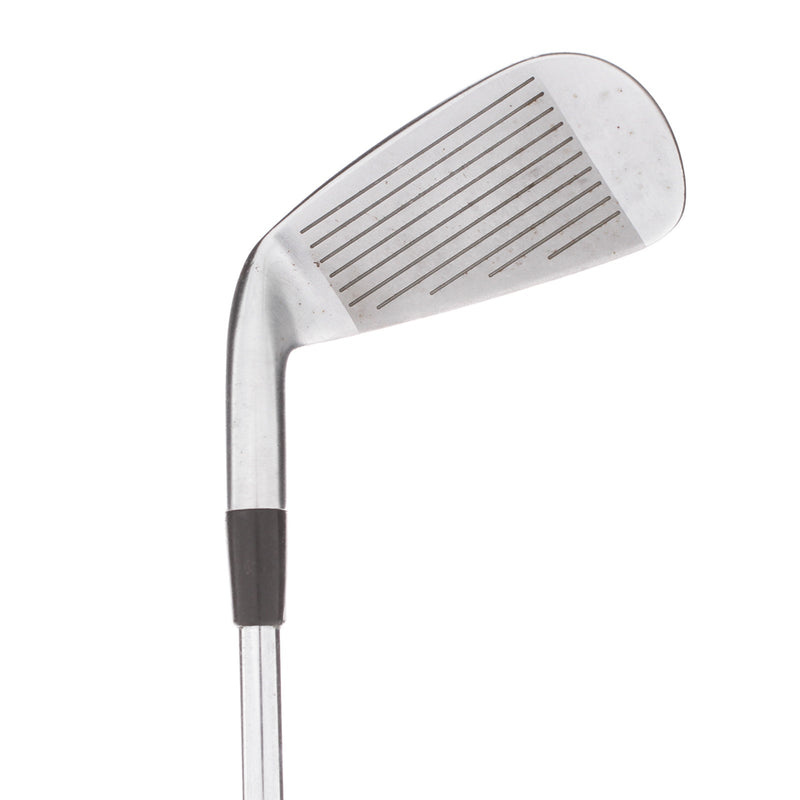 Mizuno Fli-Hi Steel Mens Right Hand 3 Iron 21* Regular - True Temper Dynamic Gold Lite R300