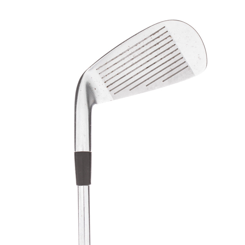 Mizuno Fli-Hi Steel Mens Right Hand 4 Iron 24* Regular - True Temper Dynamic Gold Lite R300