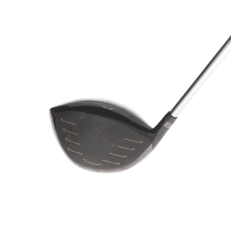 Wilson Staff D7 Graphite Mens Right Hand Driver 10.5* Regular - UST Mamiya Helium 46G