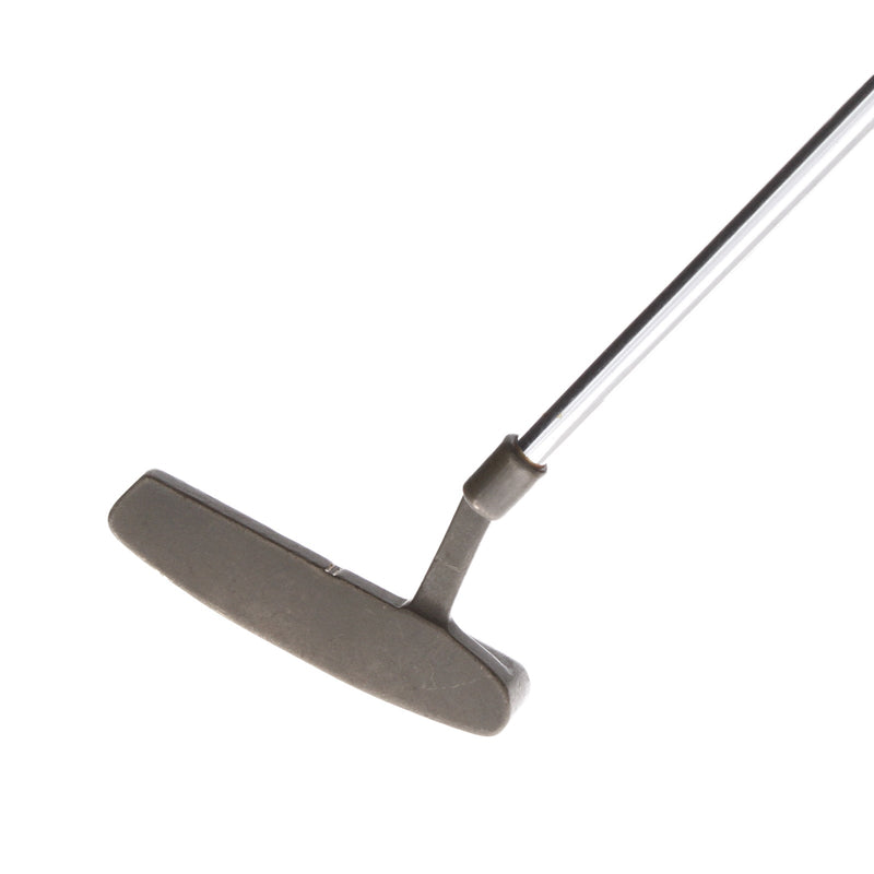 Ping Karsten Original PAL Mens Right Hand Putter 36" Blade - Golf Pride