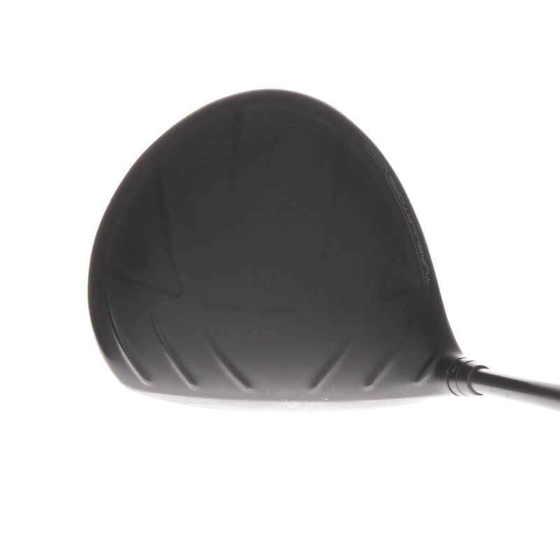 Ping G Series Graphite Mens Right Hand Driver 10* Regular - Ping Alta 55