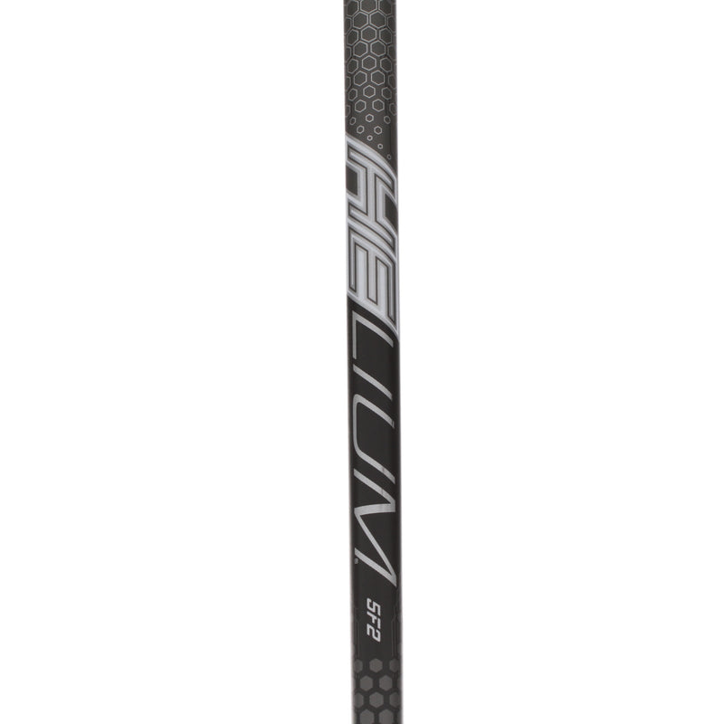 Helium 5F2 Fairway Shaft UST Mamiya Senior Taylormade 2nd Gen - M1/M4/Sim/Stealth 42.5"