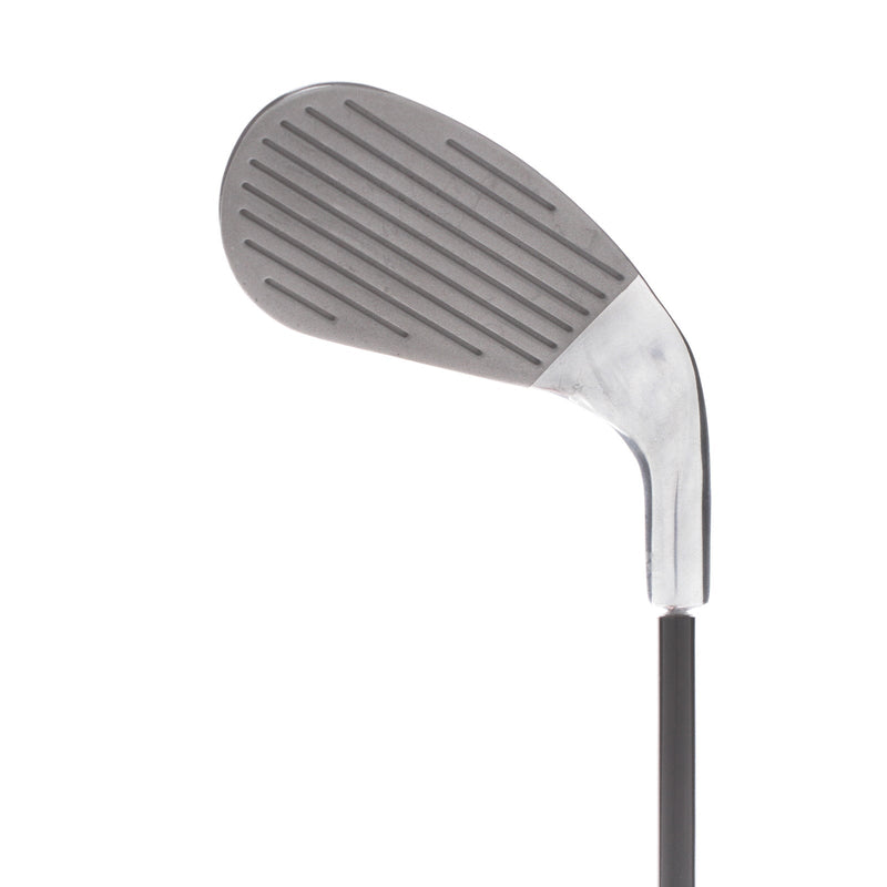 Golphin GFK 728 Graphite Junior Left Hand 7 Iron -