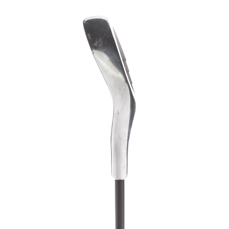 Golphin GFK 728 Graphite Junior Left Hand 7 Iron -