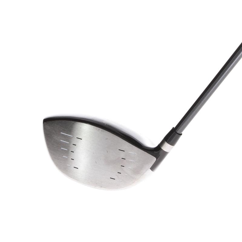 Cobra XL Speed Graphite Mens Right Hand Driver 10.5* Regular - Cobra XL