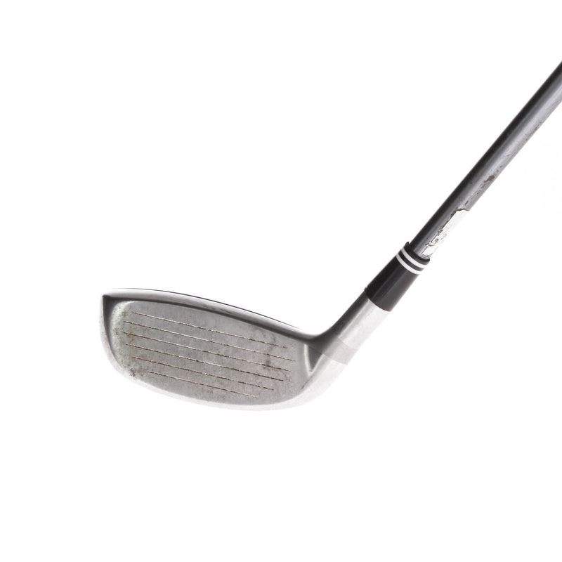 Cleveland Hi-Bore Graphite Mens Right Hand 3 Hybrid Regular - Cleveland Hi-Bore