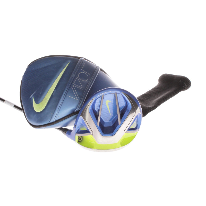 Nike Vapor Fly Graphite Mens Right Hand Driver 9.5* Regular - Tensei CK Blue Series 50