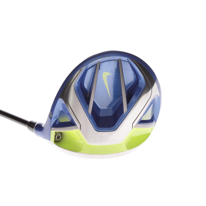 Nike Vapor Fly Graphite Mens Right Hand Driver 9.5* Regular - Tensei CK Blue Series 50