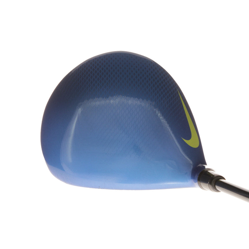 Nike Vapor Fly Graphite Mens Right Hand Driver 9.5* Regular - Tensei CK Blue Series 50