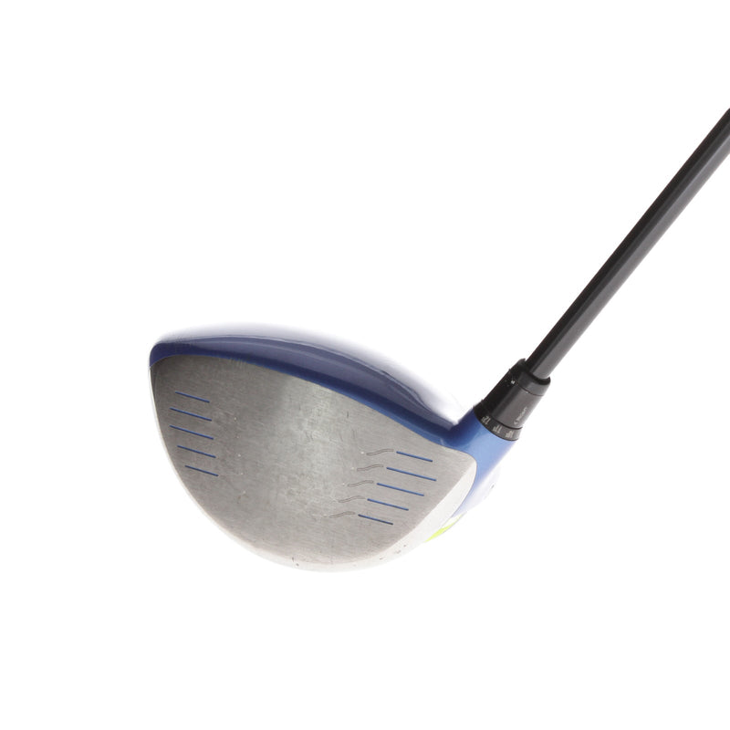 Nike Vapor Fly Graphite Mens Right Hand Driver 9.5* Regular - Tensei CK Blue Series 50