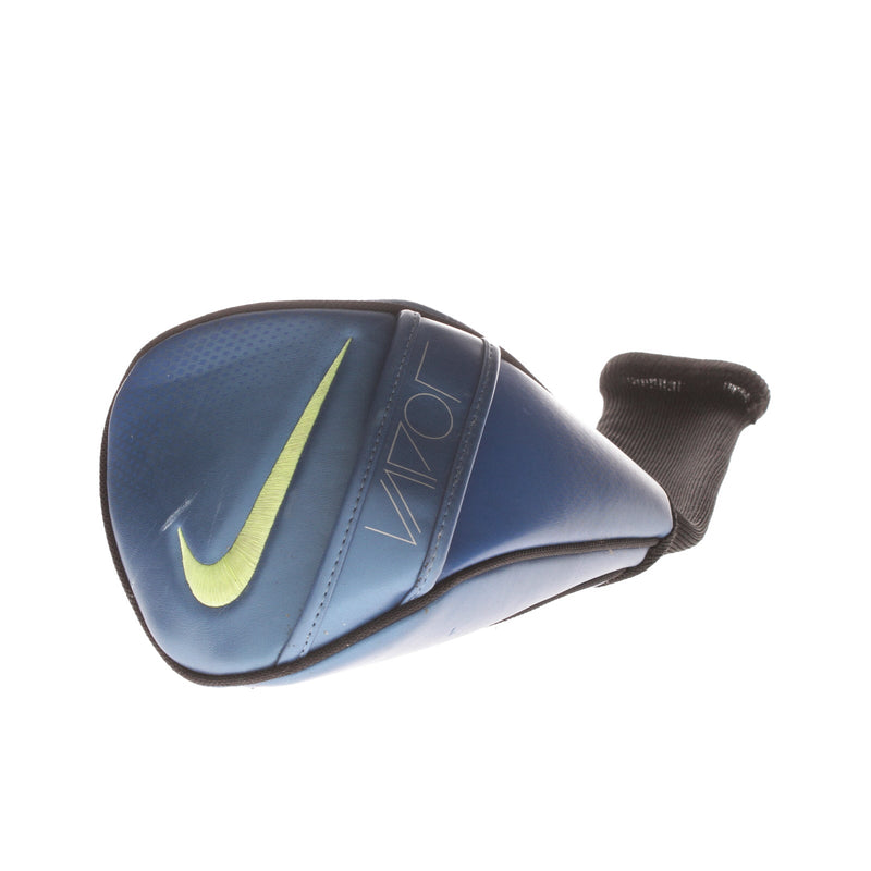 Nike Vapor Fly Graphite Mens Right Hand Driver 9.5* Regular - Tensei CK Blue Series 50