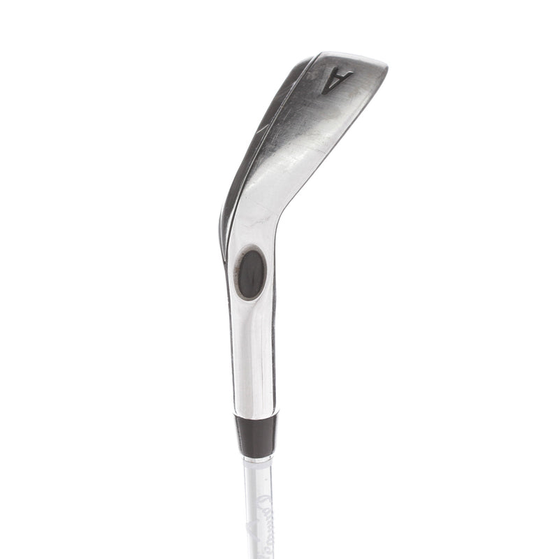 Callaway Razr X Steel Mens Right Hand Approach Wedge 48* Uniflex - Callaway Razr X