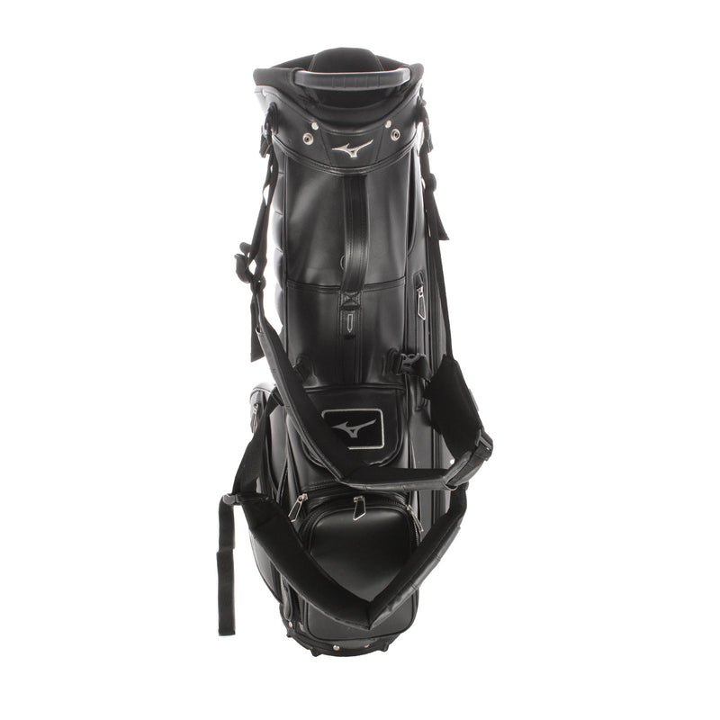 Mizuno tour golf bag online