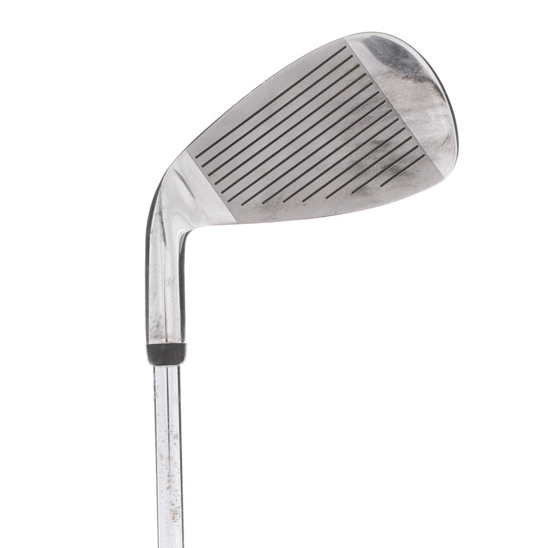 PGA Collection System Match Steel Mens Right Hand 3 Iron Regular - True Temper R