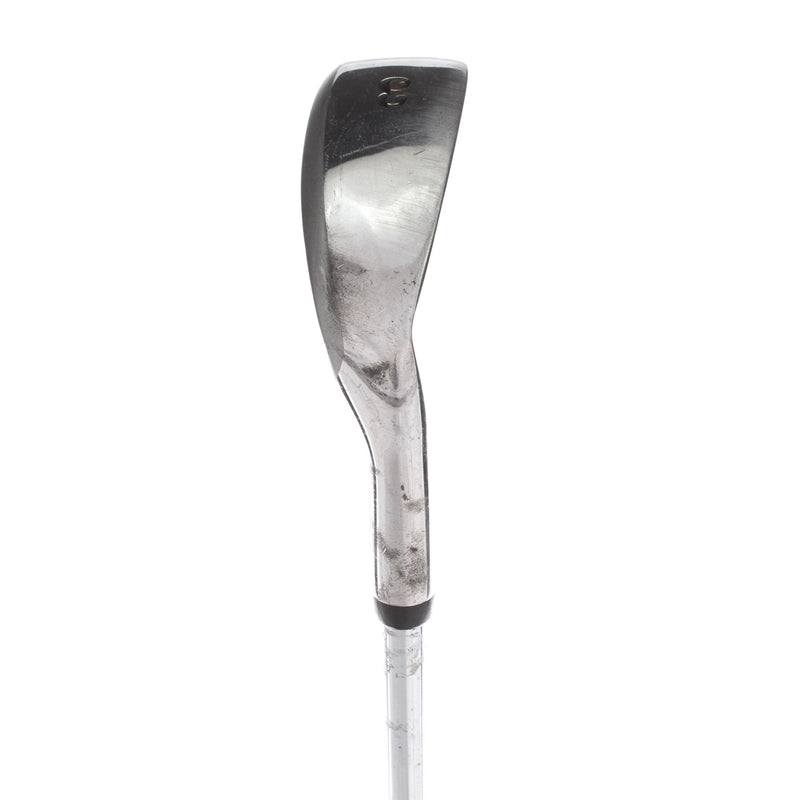 PGA Collection System Match Steel Mens Right Hand 3 Iron Regular - True Temper R