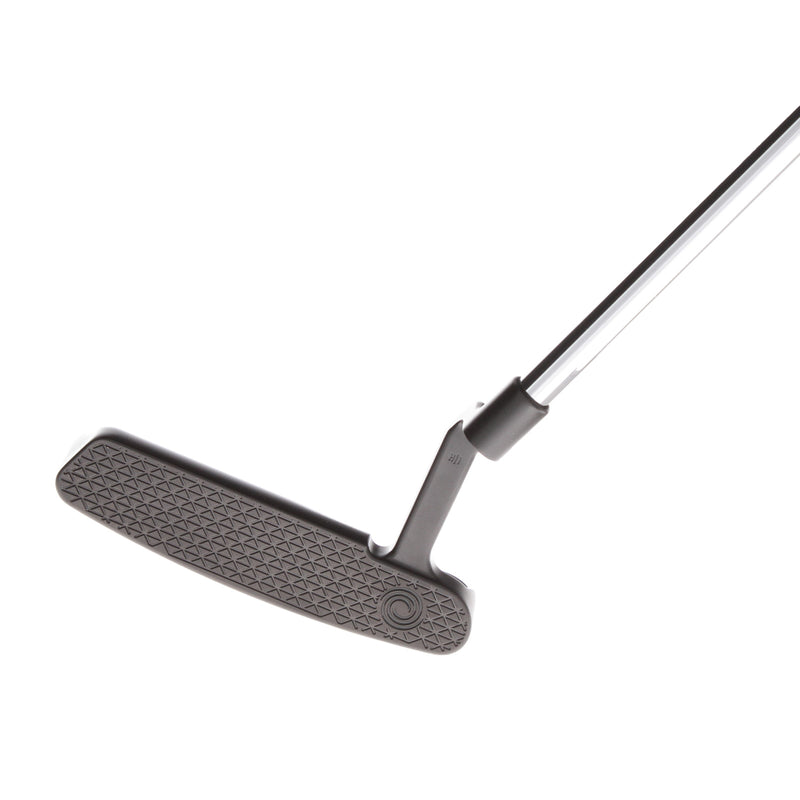 Odyssey Toulon Madison 22 Mens Right Hand Putter 33" Blade - Super Stroke Tour 2.0