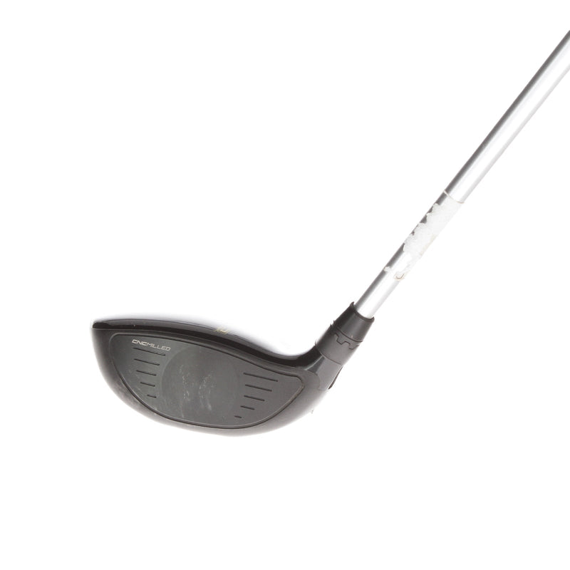 Cobra Speedzone Graphite Mens Right Hand Fairway 5 Wood 18.5* Stiff - Tensei CK Silver Series 70