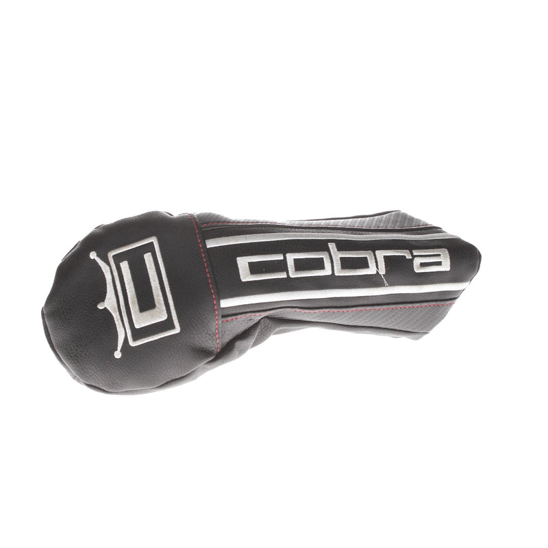 Cobra Speedzone Graphite Mens Right Hand Fairway 5 Wood 18.5* Stiff - Tensei CK Silver Series 70