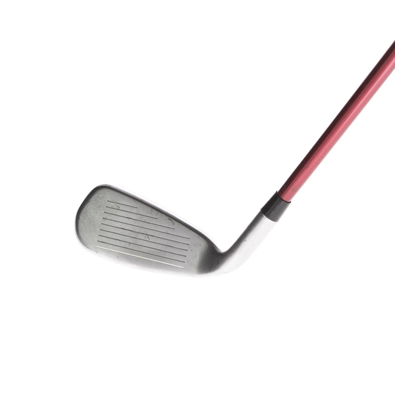 Ping G15 Graphite Mens Right Hand 4 Hybrid 23* Regular - Ping TFC 149 H