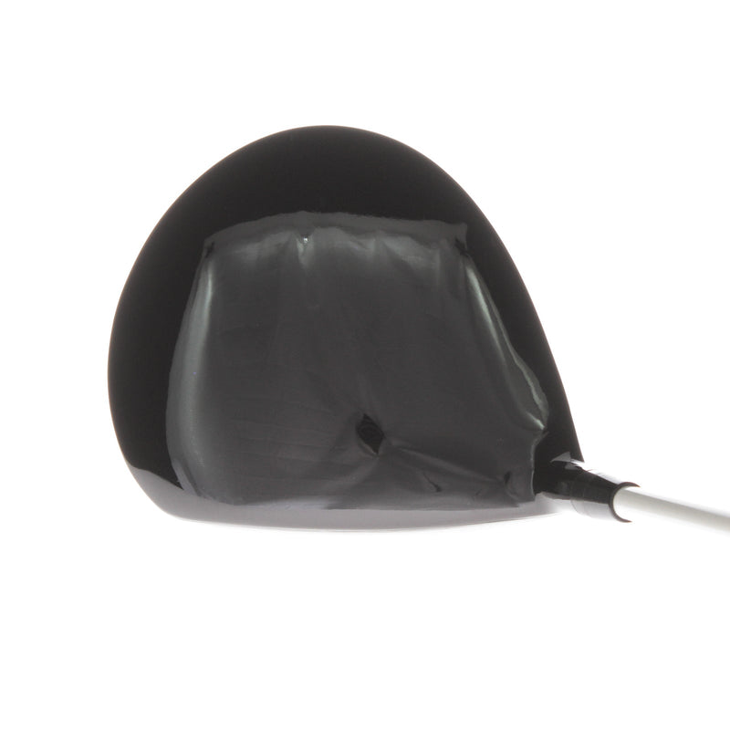 Vega VD Graphite Mens Right Hand Driver Regular - Vega Pure