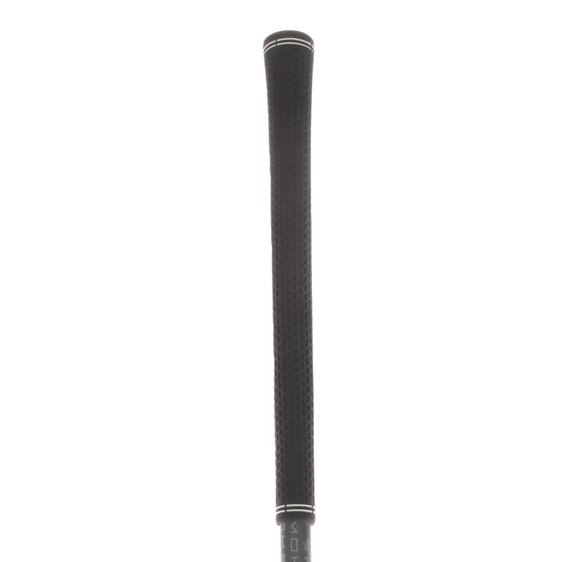 HZRDUS Smoke iM10 6.0 60G Fairway Shaft Project X Stiff Cobra - SZ/Radspeed/Aerojet/Darkspeed 41.5"