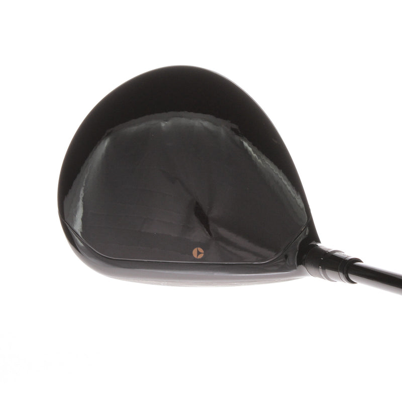 TaylorMade BRNR Mini Driver Graphite Mens Right Hand Driver 13.5* Regular - UST Mamiya Proforce 65 M40X