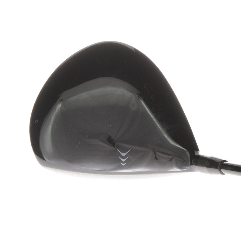 Mizuno JPX 925 Graphite Mens Right Hand Driver 10.5* Regular - Fujikura Orochi 55G