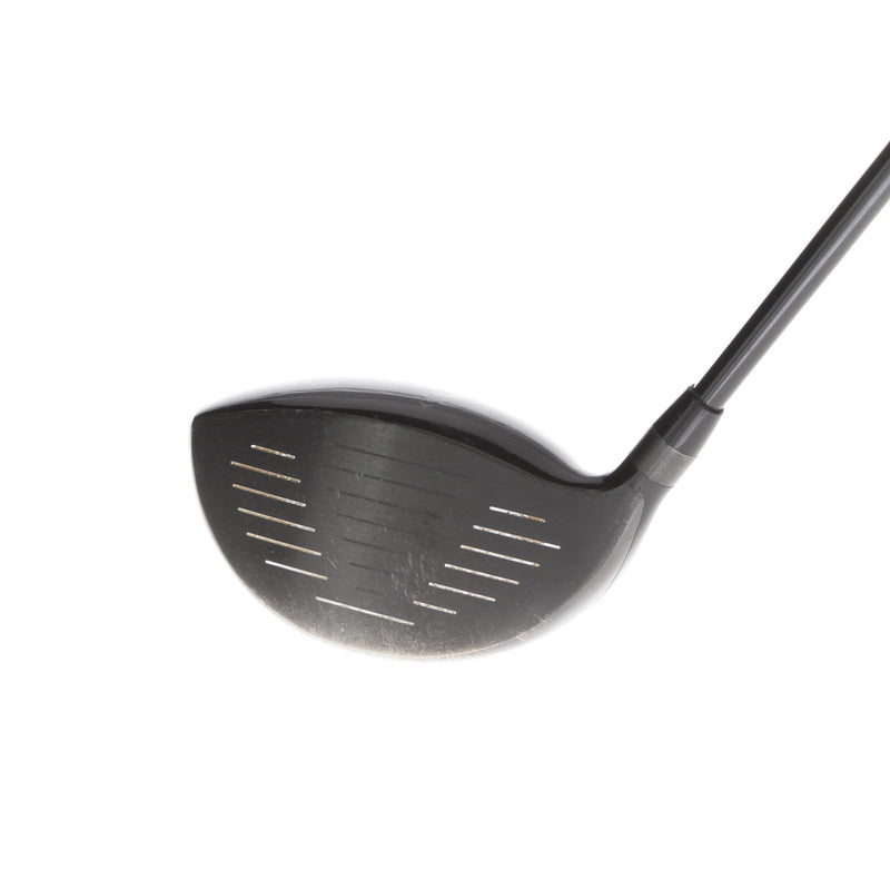 Mizuno JPX 925 Graphite Mens Right Hand Driver 10.5* Regular - Fujikura Orochi 55G