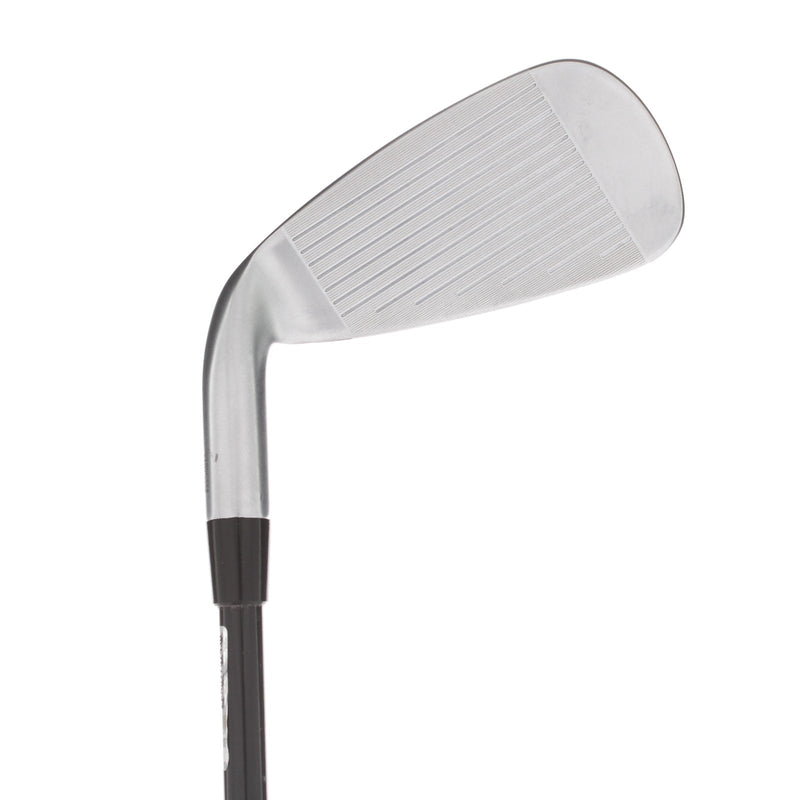 Cleveland UHX Graphite Mens Right Hand 3 Iron 18* Regular - Miyazaki 6R 4444