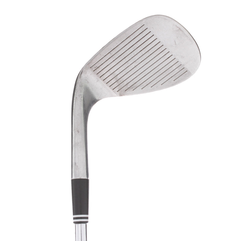 Cleveland Tour Action Steel Mens Right Hand Sand Wedge 56* Wedge - Cleveland Traction