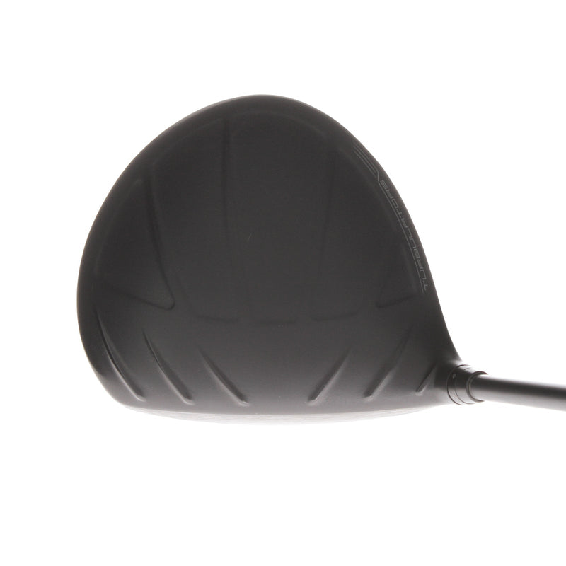 Ping G-Series Graphite Mens Right Hand Driver 10.5* Regular - Ping Alta 55