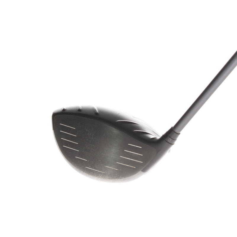 Ping G-Series Graphite Mens Right Hand Driver 10.5* Regular - Ping Alta 55