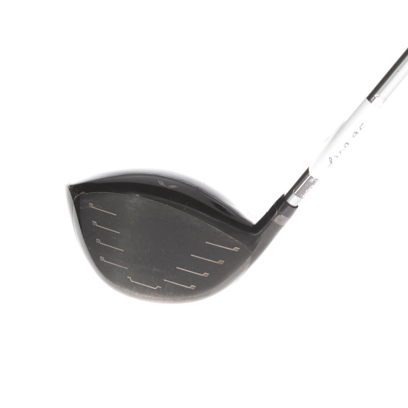 Wilson D7 Graphite Ladies Right Hand Driver 13.5* Ladies - UST Mamiya Helium