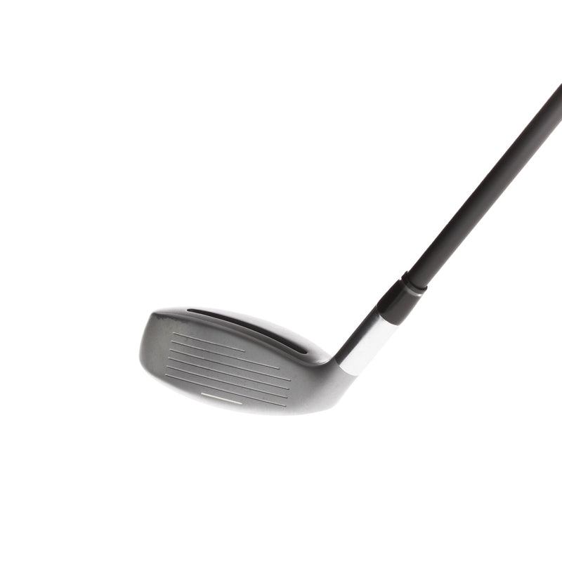 Adams Idea 2014 Graphite Mens Right Hand 2 Hybrid 17* Stiff - Bassara 65 x5ct