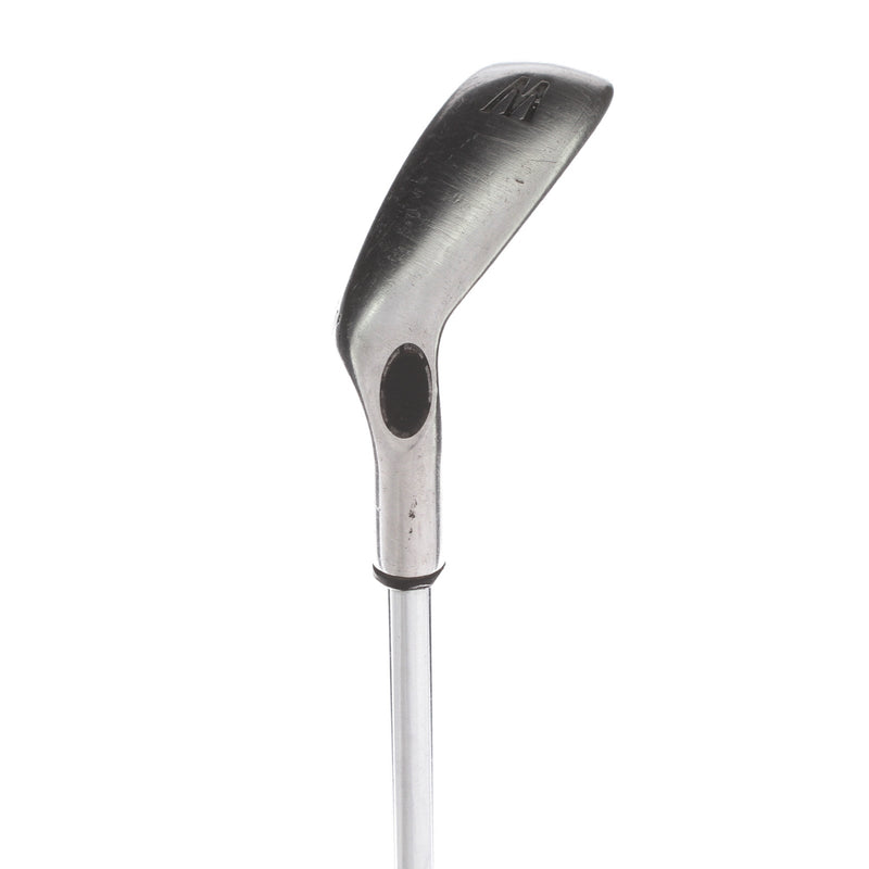 Callaway Big Bertha Steel Mens Right Hand Pitching Wedge 50* Uniflex - Callaway Big Bertha