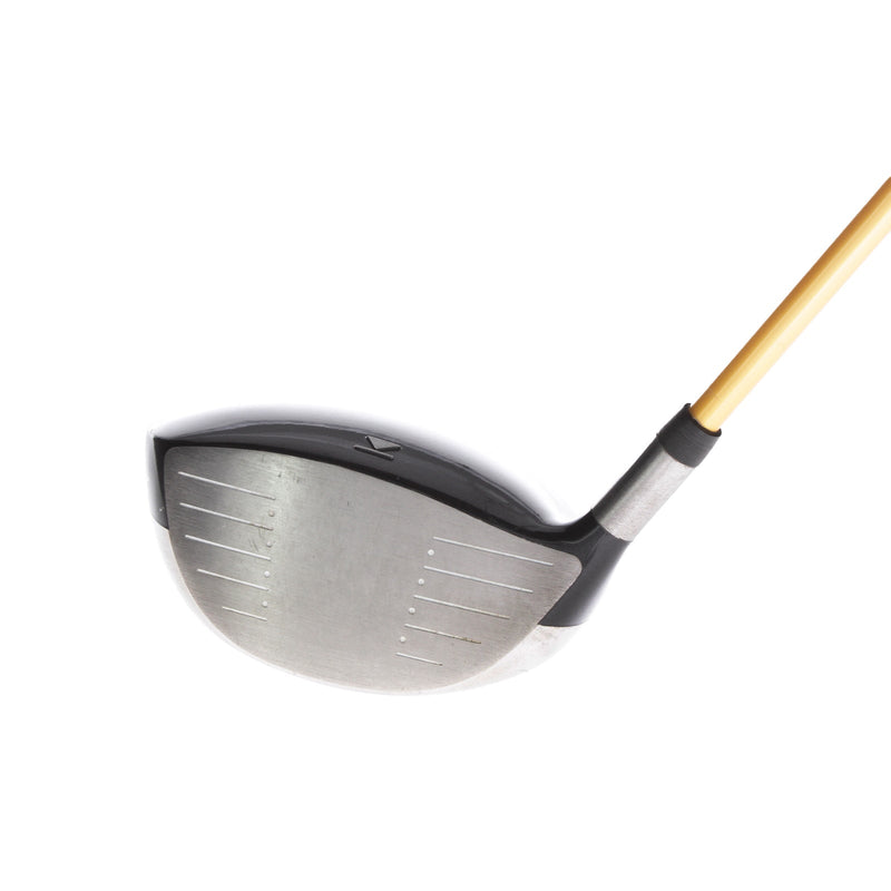 Titleist 909 D2 Graphite Mens Right Hand Driver 9.5* Stiff - UST Mamiya Proforce Axivcore 69 Series