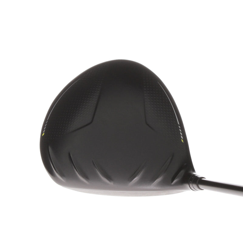 Ping G430 Graphite Mens Right Hand Driver 10.5* Senior - Ping Alta CB 55