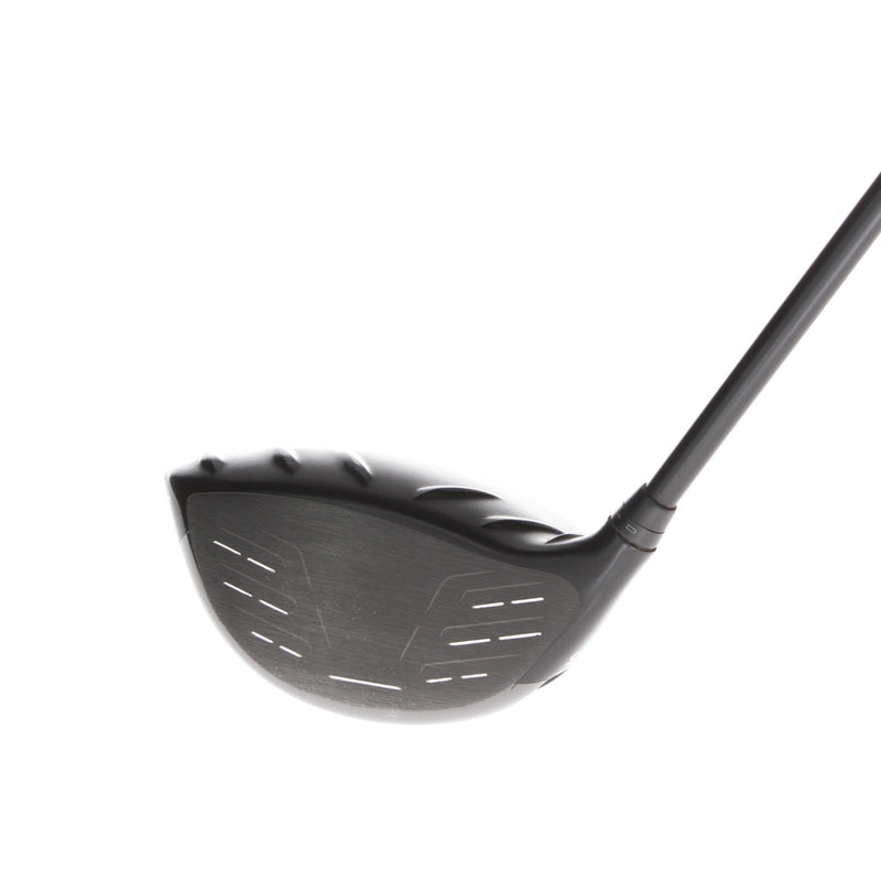 Ping G430 Graphite Mens Right Hand Driver 10.5* Senior - Ping Alta CB 55