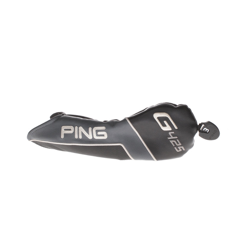 Ping G425 SFT Graphite Mens Right Hand Fairway 3 Wood 16* Senior - Ping Alta CB 65