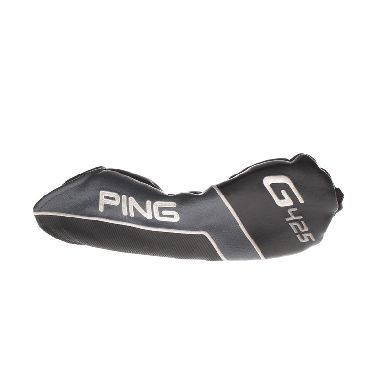 Ping G425 SFT Graphite Mens Right Hand Fairway 5 Wood 19* Senior - Ping Alta CB 65